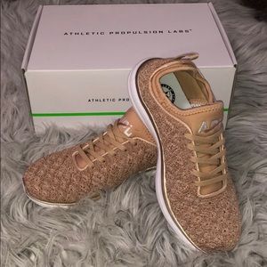 APL Women’s Sneakers